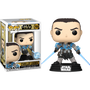 Funko Pop! Star Wars: The Force Unleashed - Starkiller (Legends) #755