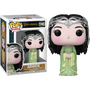 Funko Pop! The Lord of the Rings - Arwen (Coronation) #1745