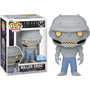 Funko Pop! Batman: The Animated Series - Killer Croc #545