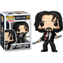 Funko Pop! John Wick - John Wick with Knives #1763