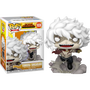 Funko Pop! Plus - My Hero Academia - Tomura Shigaraki (All One) #1830