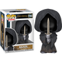 Funko Pop! The Lord of the Rings - Nazgul (With Sword) #1744