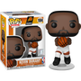 Funko Pop! NBA Basketball - Kevin Durant (Phoenix Suns) #184 - Pop Basement