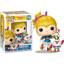 Funko Pop! Rainbow Brite - Rainbow Brite & Twink Diamond Glitter #1796