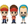 Funko Pop! Beavis and Butt-Head - The Great Popholio - Bundle (Set of 3) - Pop Basement