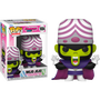 Funko Pop! Powerpuff Girls - Mojo Jojo #1084