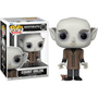 Funko Pop! Nosferatu - Count Orlok 100th Anniversary #1267 - Chase Chance - Pop Basement