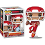 Funko Pop! NFL Football - Patrick Mahomes Kansas City Chiefs #303