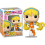 Funko Pop! Winx Club - Stella #1909