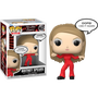 Funko Pop! Britney Spears - Britney Spears 'Oops, I Did it Again' #462