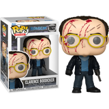 Funko Pop! Robocop - Uphold the Law - Bundle (Set of 3) - Pop Basement