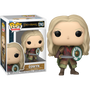 Funko Pop! The Lord of the Rings - Eowyn (Battle) #1743 - Chase Chance