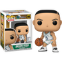 Funko Pop! NBA Basketball: Rookie Season - Jason Kidd Dallas Mavericks #195 - Pop Basement