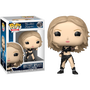 Funko Pop! Britney Spears - Britney Spears Stronger #461