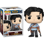 Funko Pop! Army of Darkness - Ash with Boomstick #1880