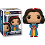 Funko Pop! Snow White (2025) - Snow White #1423