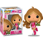 Funko Pop! Winx Club - Flora #1908