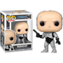 Funko Pop! Robocop - Robocop #1635 - Pop Basement