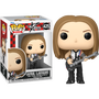 Funko Pop! Avril Lavigne - Avril Lavigne (Complicated) #425 - Pop Basement