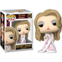 Funko Pop! Britney Spears - Britney Spears Lucky #460