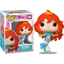 Funko Pop! Winx Club - Bloom #1907