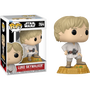 Funko Pop! Star Wars - Luke Skywalker (Binary Sunset) #764