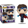 Funko Pop! Agatha All Along - Wiccan #1473 - Pop Basement