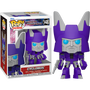 Funko Pop! Transformers - Cyclonus #148