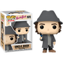 Funko Pop! Uncle Buck (1989) - Uncle Buck - Pop Basement