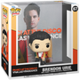 Funko Pop! Albums - Panic! At The Disco - Brendon Urie in Viva Las Vengeance - Pop Basement