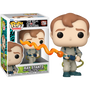 Funko Pop! The Real Ghostbusters (1986) - Ray Stantz #1784