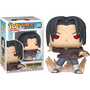 Funko Pop! Naruto: Shippuden - Itachi Uchiha #1849 - Chase Chance