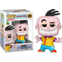 Funko Pop! Ed, Edd n Eddy - Eddy #1899