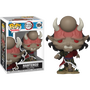 Funko Pop! Demon Slayer - Hantengu #1854