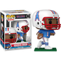 Funko Pop! NFL Football - Warren Moon Houston Oilers #263 - Pop Basement