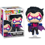 Funko Pop! DC Comics - Tim Drake Pride 2025 #554