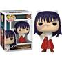 Funko Pop! Jujutsu Kaisen - Utahime Iori #1639 - Pop Basement