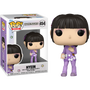 Funko Pop! NewJeans - Hyein #454