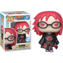 Funko Pop! Naruto: Shippuden - Karin #1847