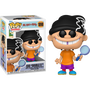 Funko Pop! Ed, Edd n Eddy - Edd #1898