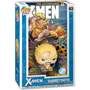 Funko Pop! Comic Covers - X-Men - Sabretooth in The Astonishing X-Men #2 - Pop Basement