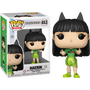 Funko Pop! NewJeans - Haerin #453