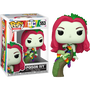 Funko Pop! DC Comics - Poison Ivy Pride 2025 #553