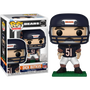 Funko Pop! NFL Football - Dick Butkus Chicago Bears #260 - Pop Basement