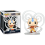 Funko Pop! Deluxe - Avatar: The Last Airbender - Aang #1806 - Pop Basement