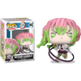 Funko Pop! Demon Slayer - Mitsuri Kanroji (Attack) #1852