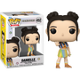 Funko Pop! NewJeans - Danielle #452