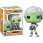 Funko Pop! Dragon Ball Super: Broly - Cheelai #1864