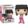 Funko Pop! NewJeans - Hanni #451