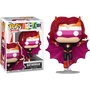 Funko Pop! DC Comics - Batwoman Pride 2025 #551